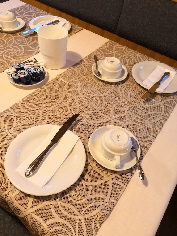 Algemeen