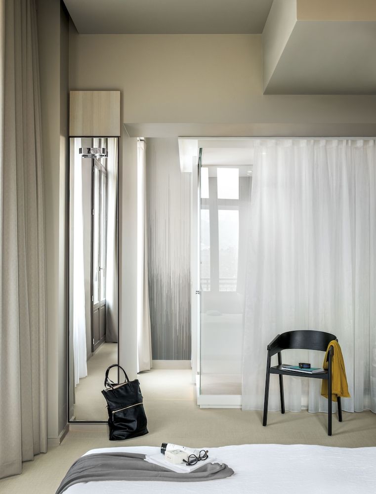 afbeelding van Ontdek de Stad Arrangement