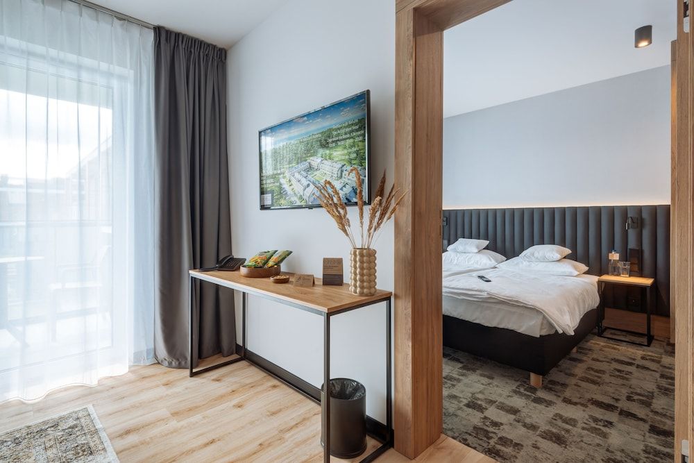 afbeelding van Ontdek de Stad Arrangement