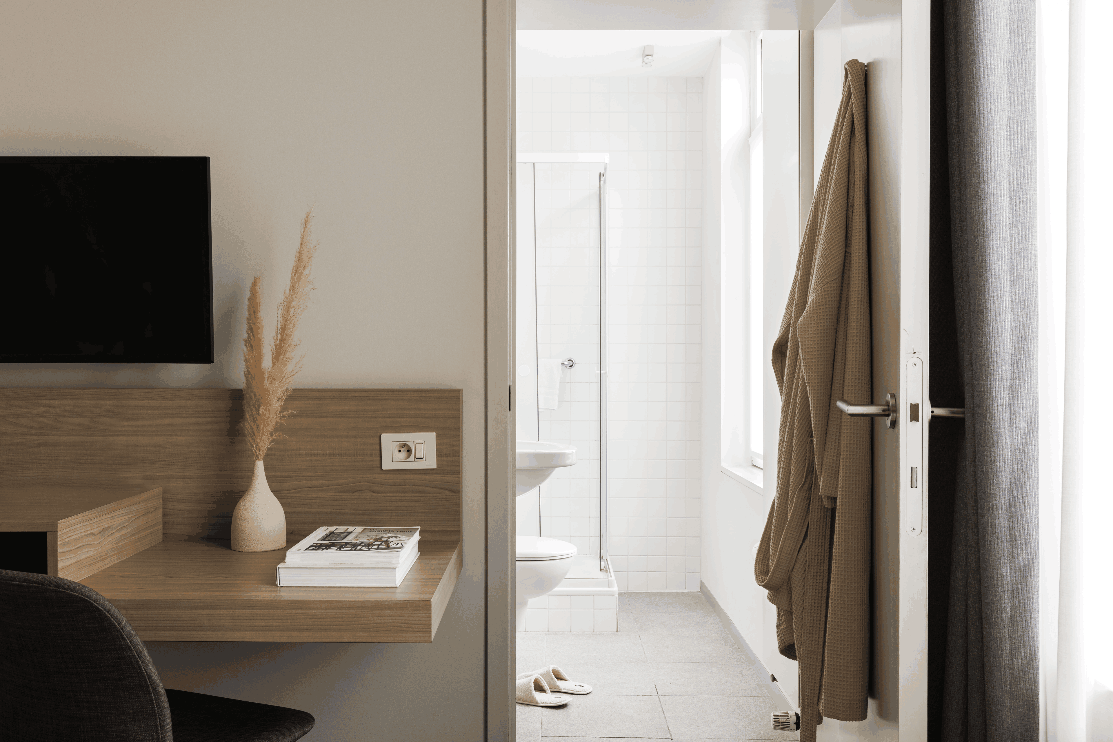 afbeelding van Winter Sale