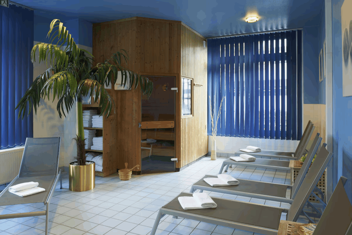 Wellness