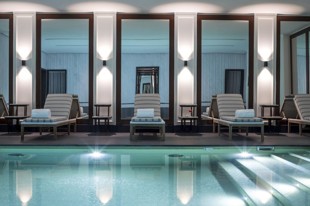 Algemeen