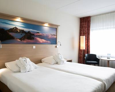 Download Alle Luxe 4 Sterren Hotels In Twente Free HD Get Wallpaper Alle Luxe 4 Sterren Hotels In Twente Desktop Wallpaper