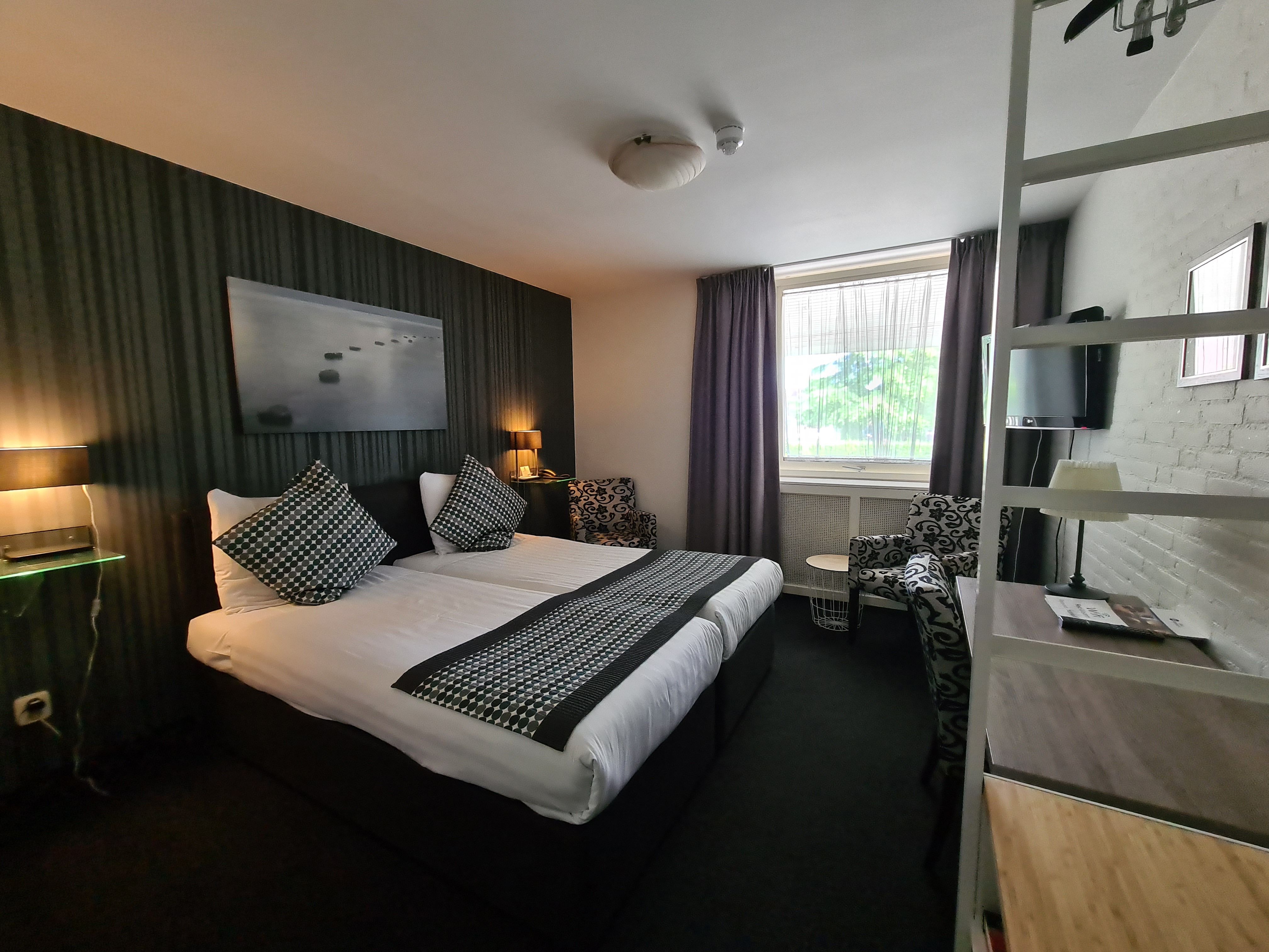 Kamer