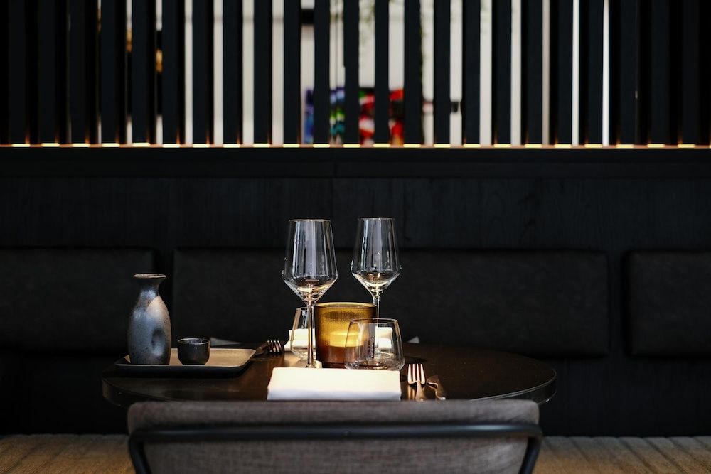 Algemeen
