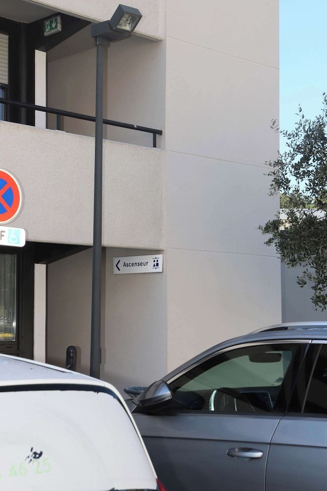 afbeelding van Standaard kamer, 2 eenpersoonsbedden