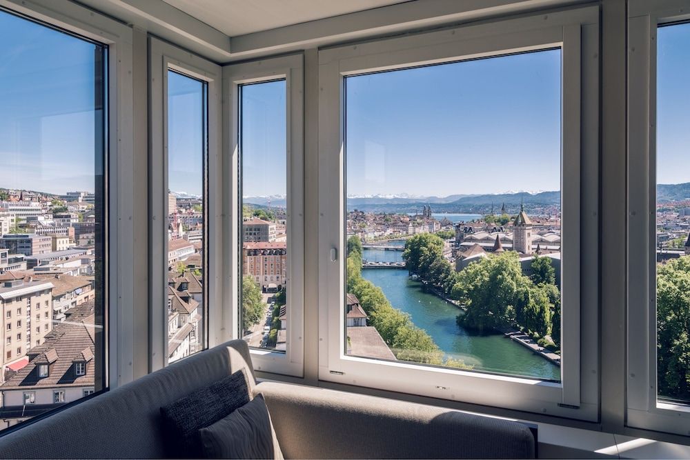 Algemeen