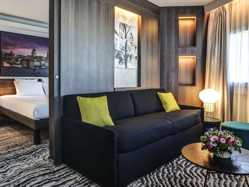 afbeelding van Beauty Arrangement