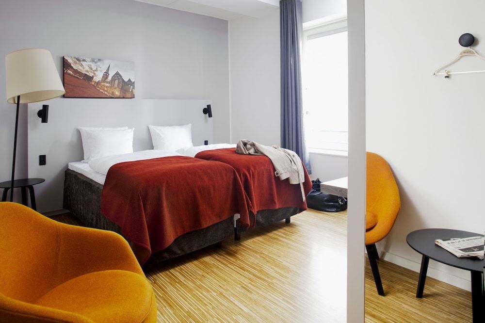 Algemeen