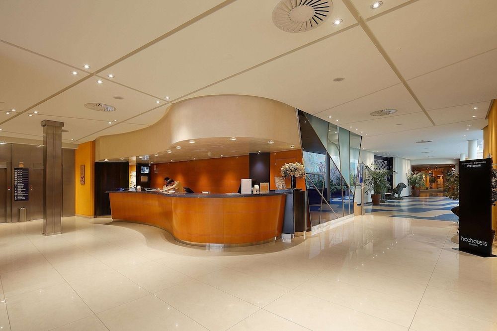 Algemeen