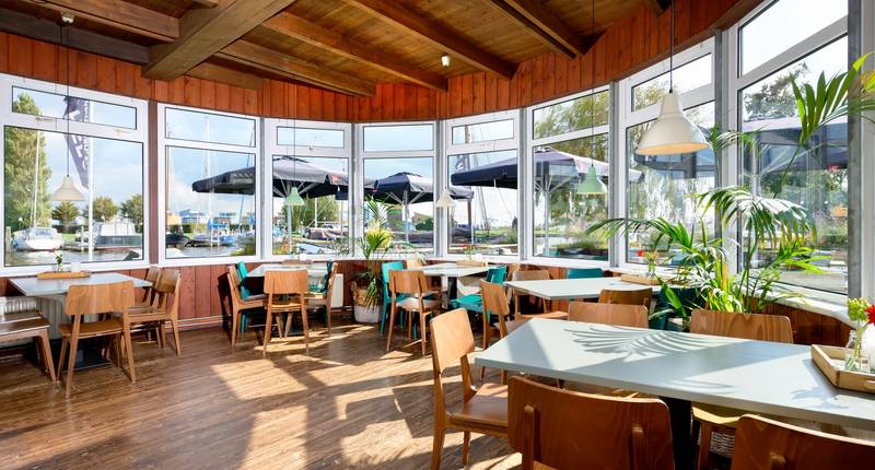heeg friesland restaurant stayokay heeg in heeg de beste aanbiedingen heeg friesland restaurant stayokay heeg in heeg de beste aanbiedingen