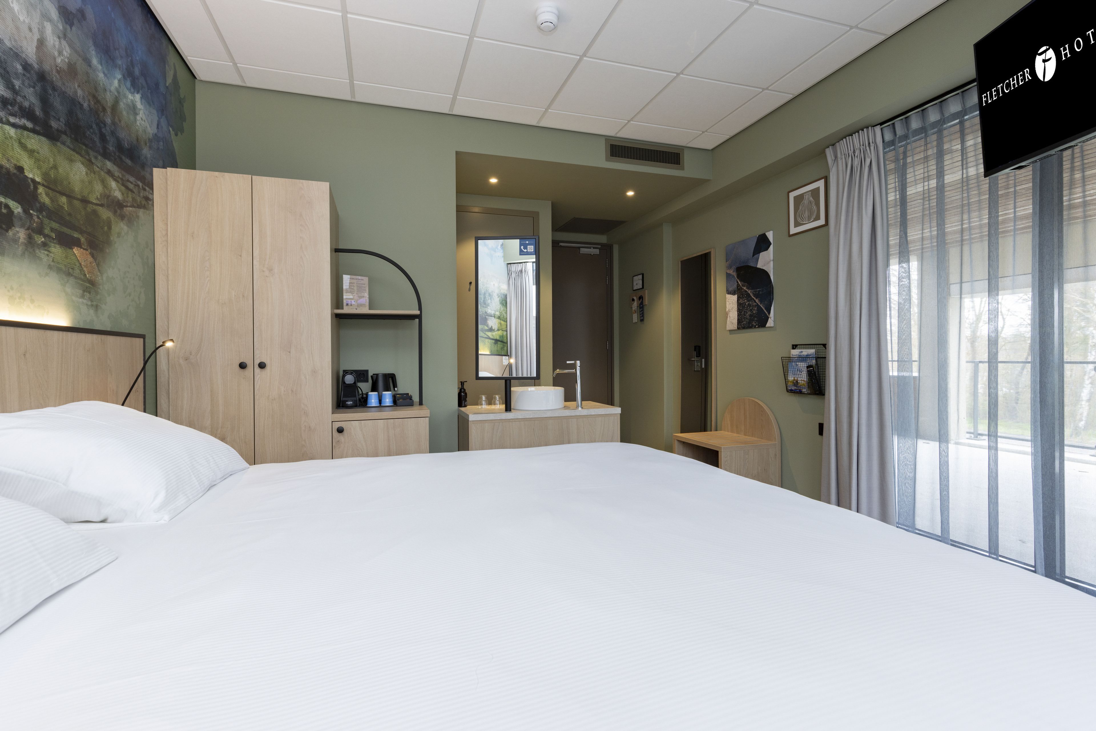 afbeelding van Upgrade Special