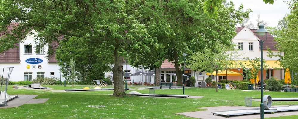 Algemeen