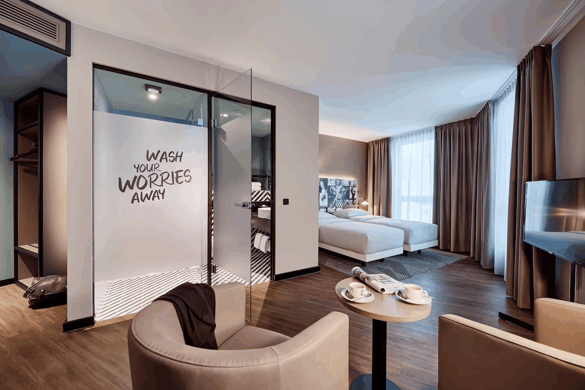 Kamer