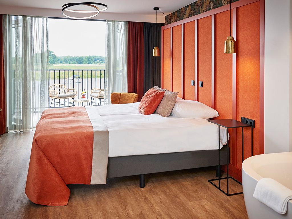 afbeelding van Voordeel Special
