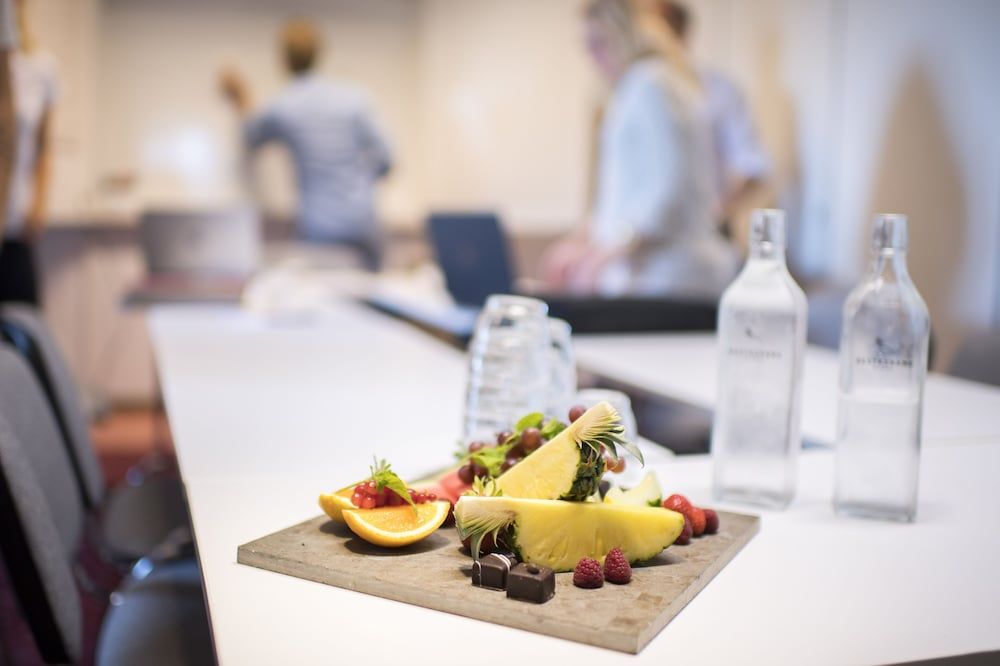 Algemeen