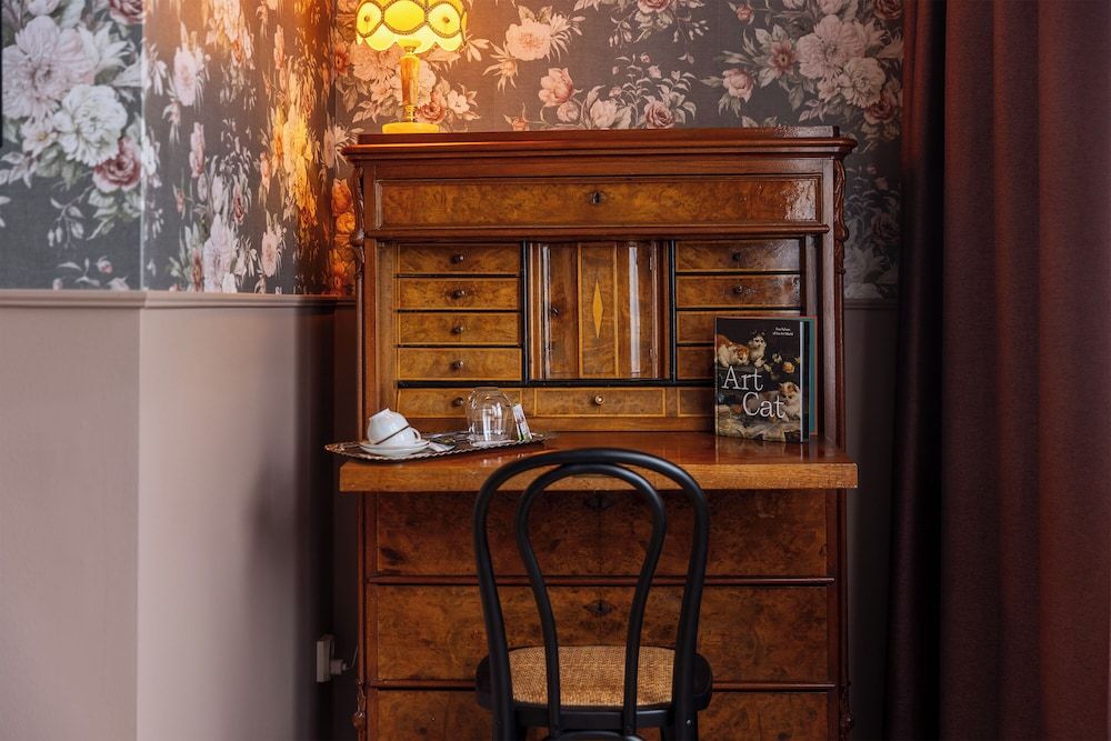Algemeen