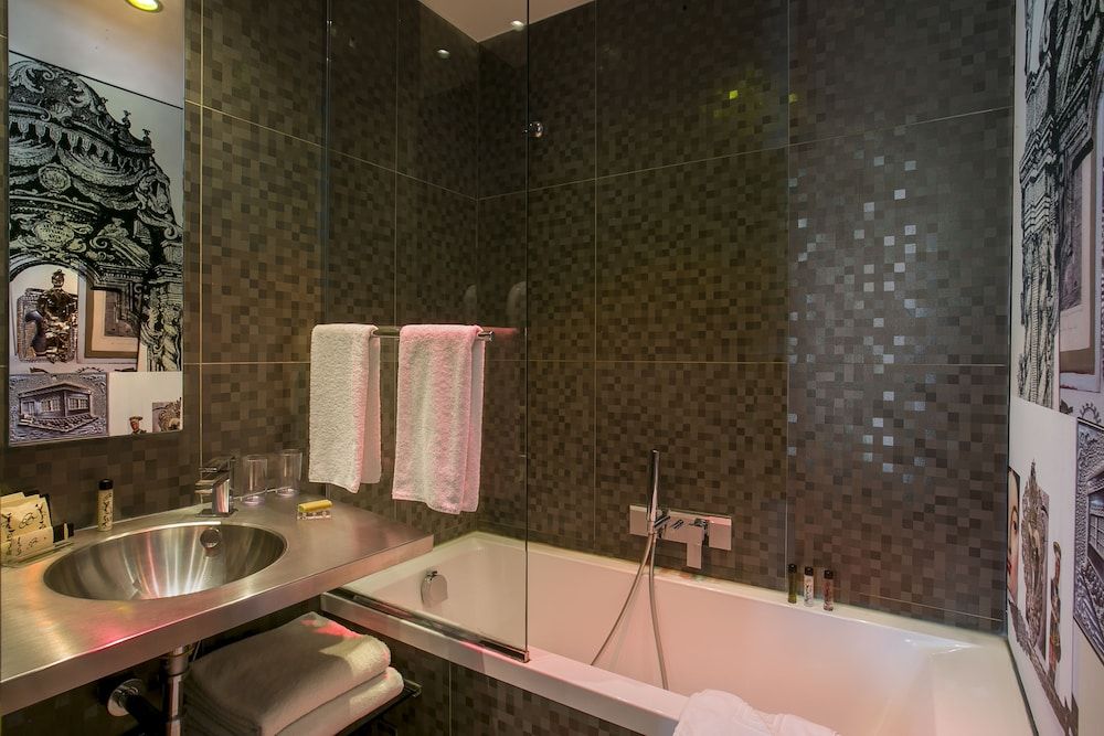 Algemeen
