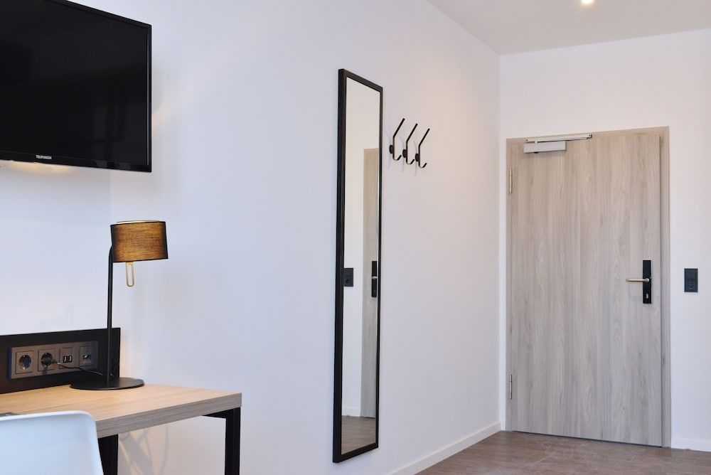 Algemeen