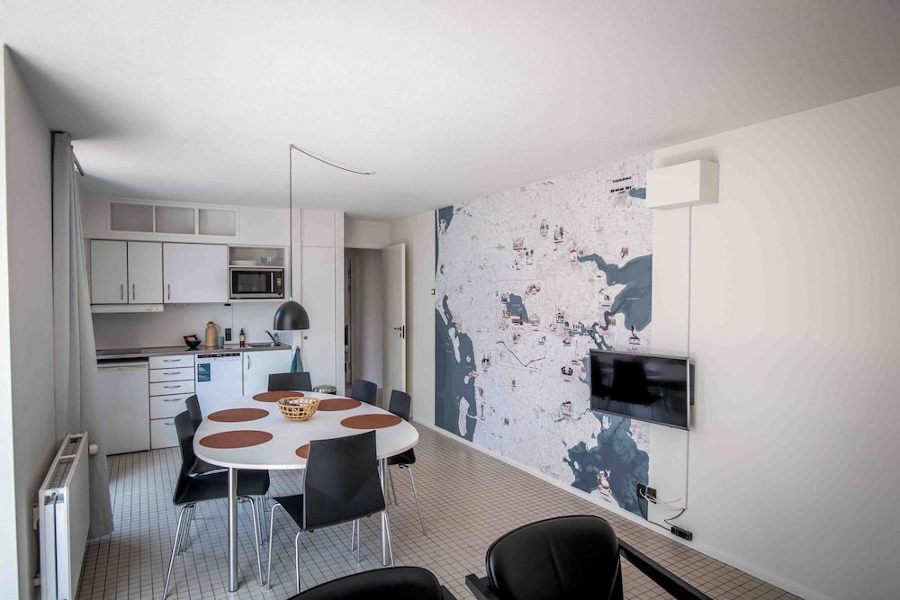 afbeelding van Ontdek de Stad Arrangement