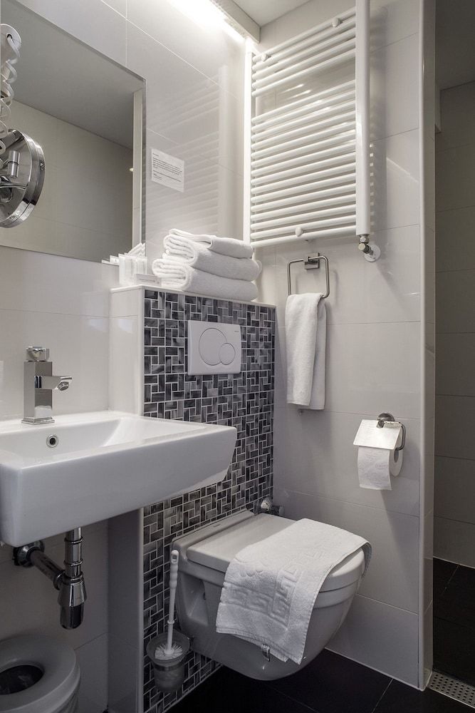 Algemeen