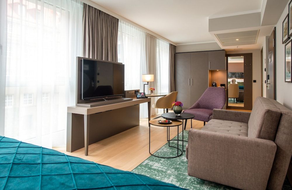 Algemeen