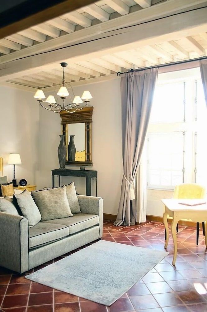 Algemeen