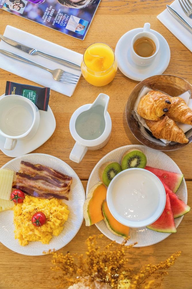 Algemeen