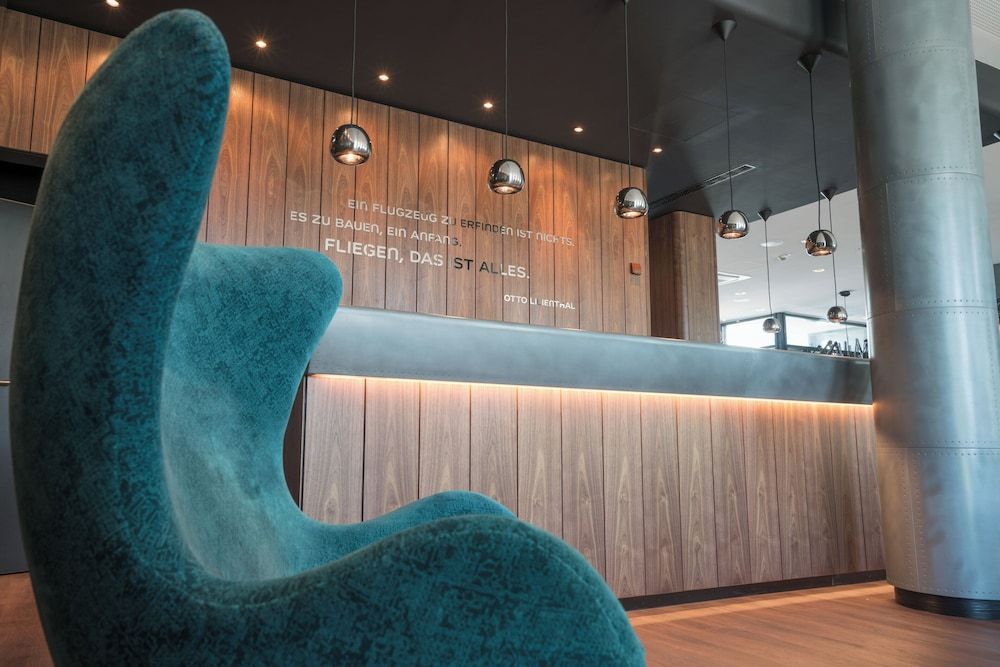 Algemeen