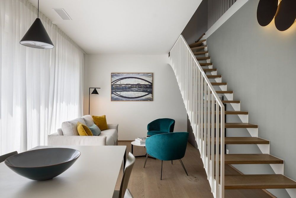 afbeelding van Beleef de Stad