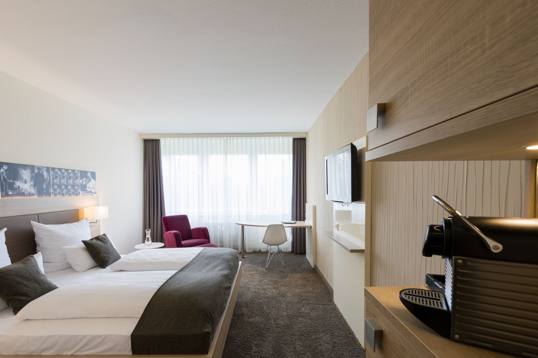 Kamer
