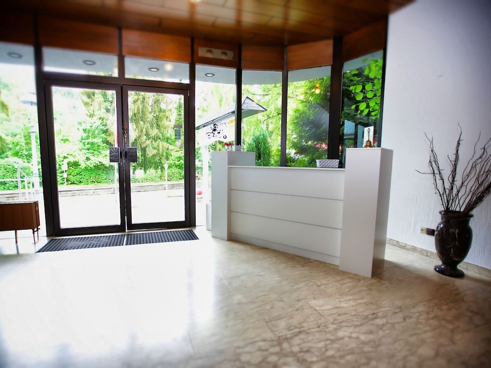 Algemeen