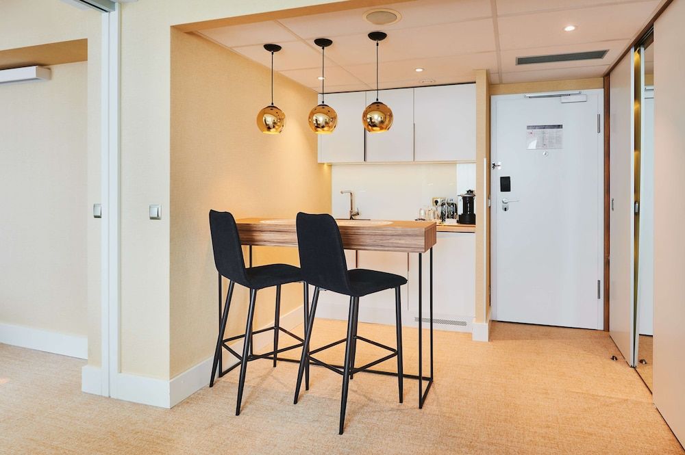afbeelding van Ontdek de Stad Arrangement