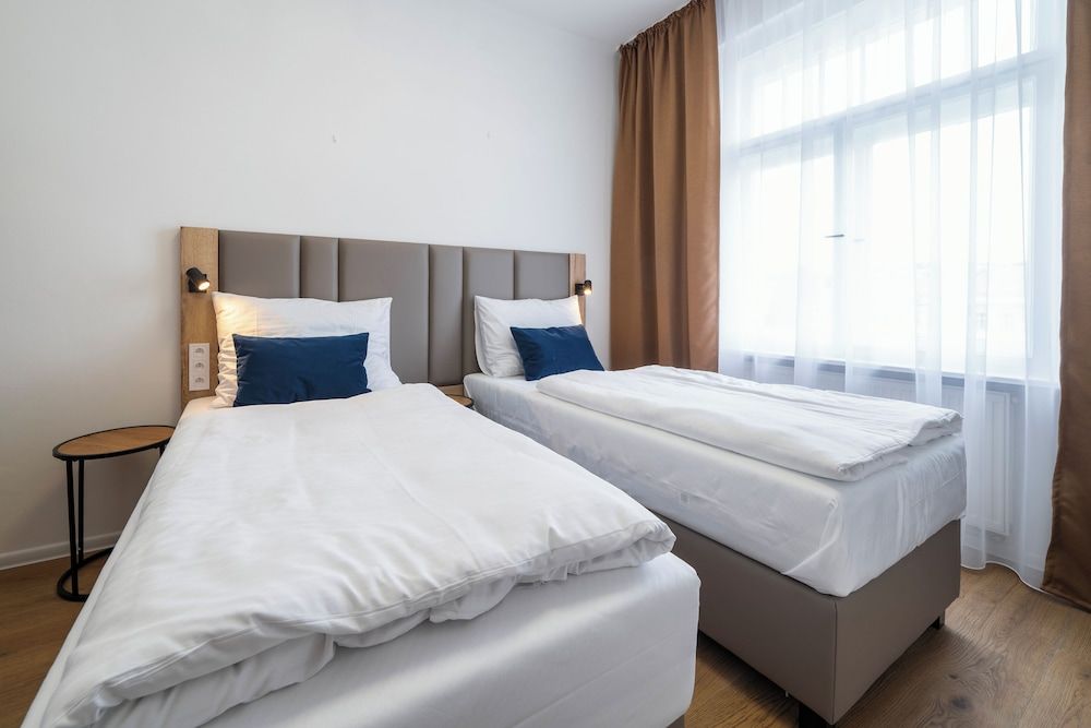 Algemeen
