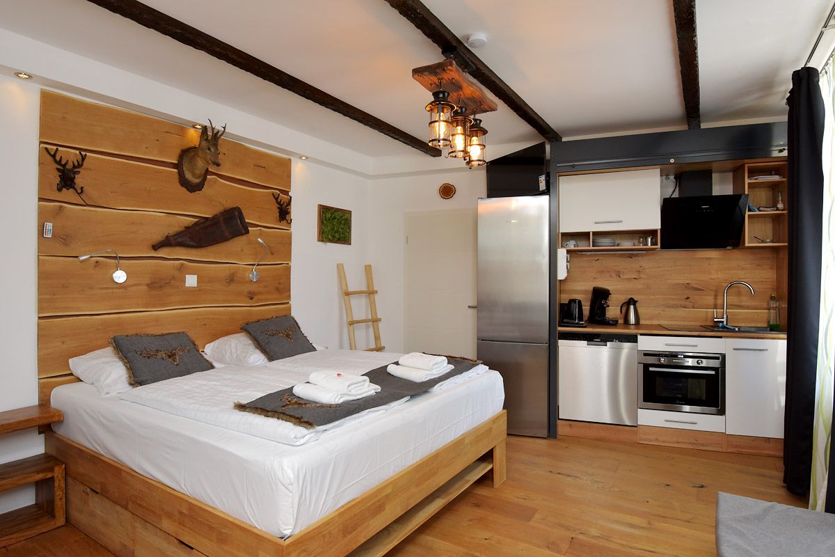 Kamer