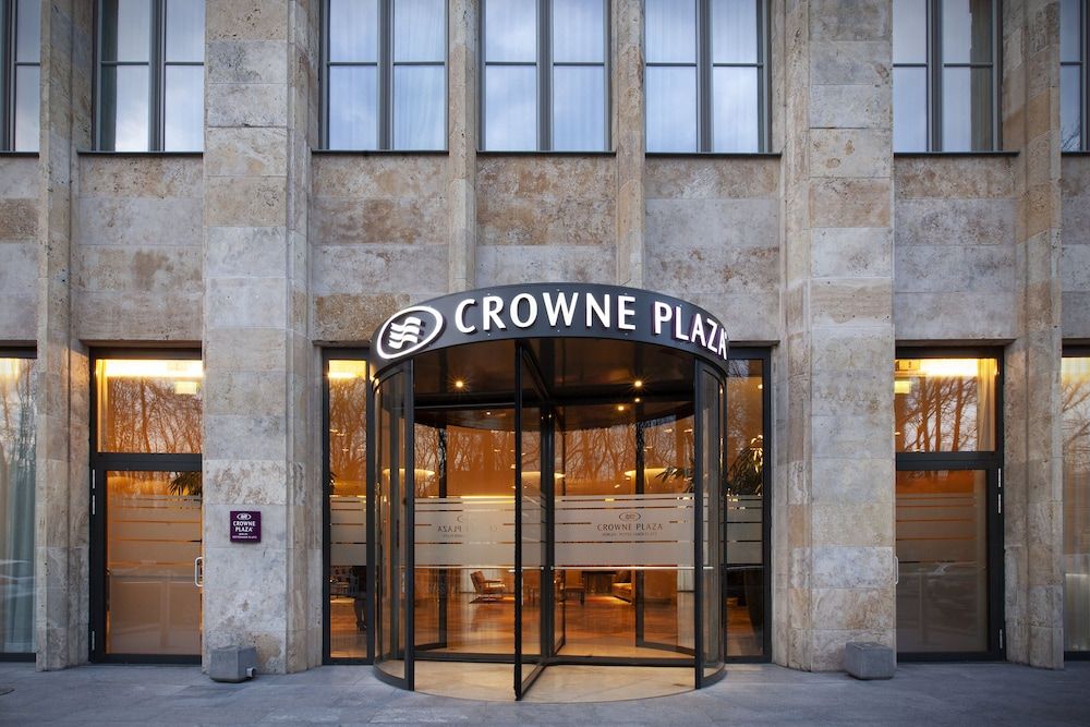 Algemeen