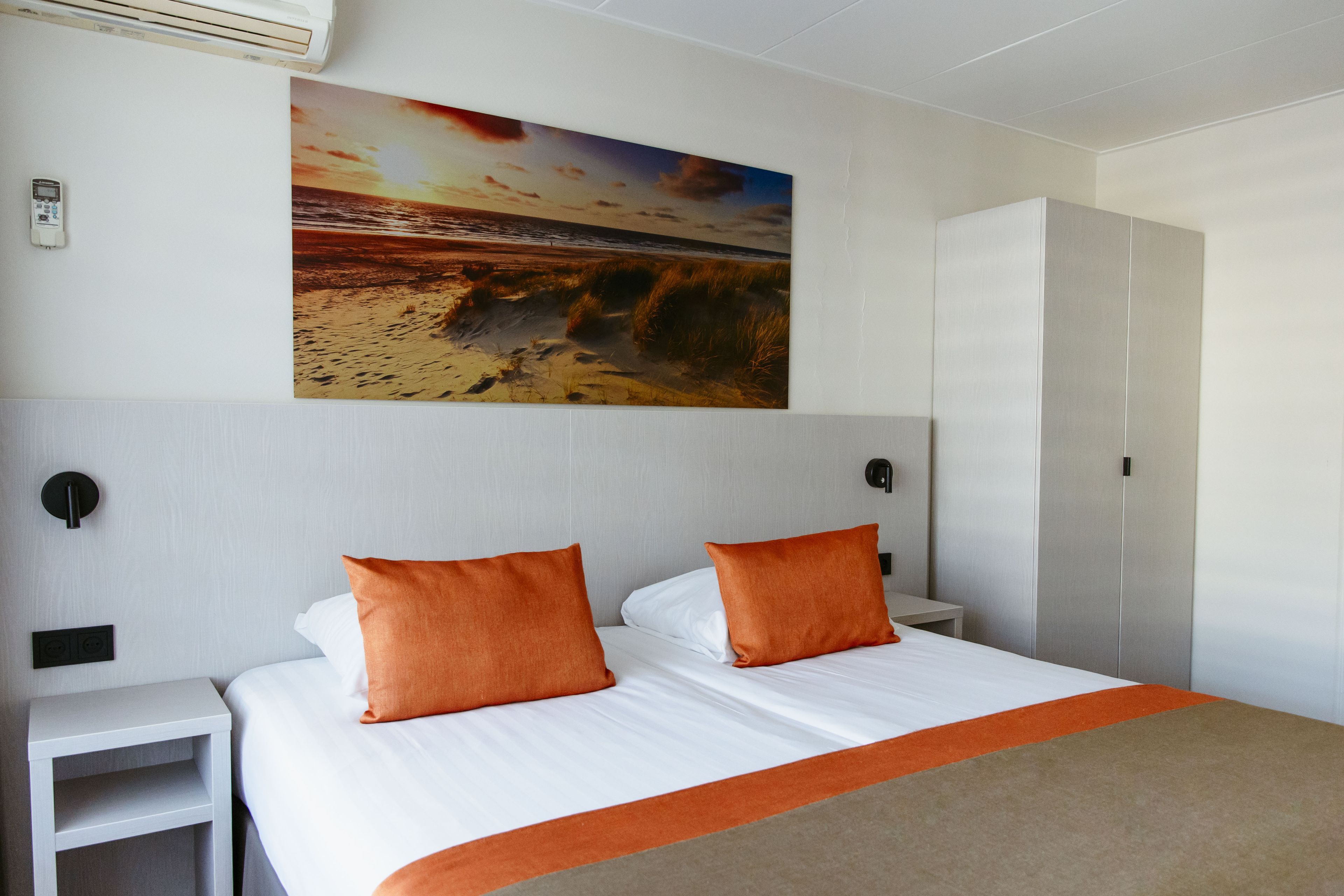 afbeelding van Diner Arrangement