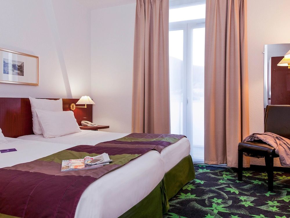 Algemeen