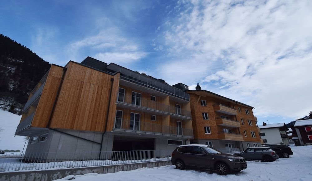 Algemeen