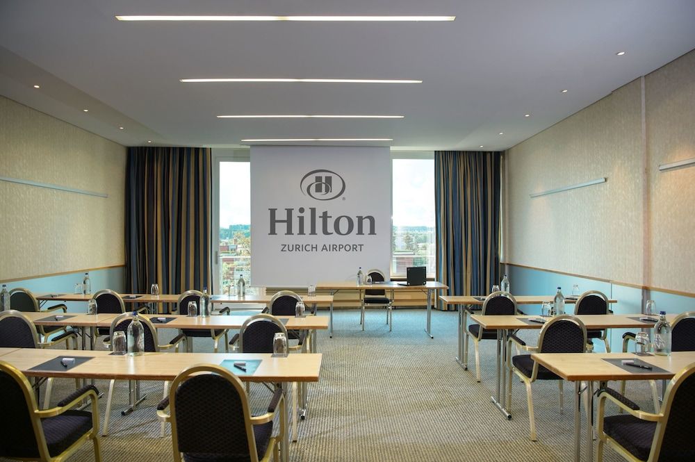 Algemeen