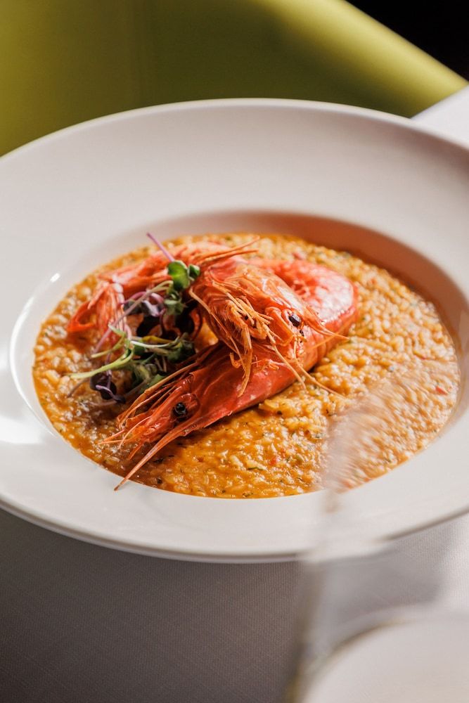 Algemeen