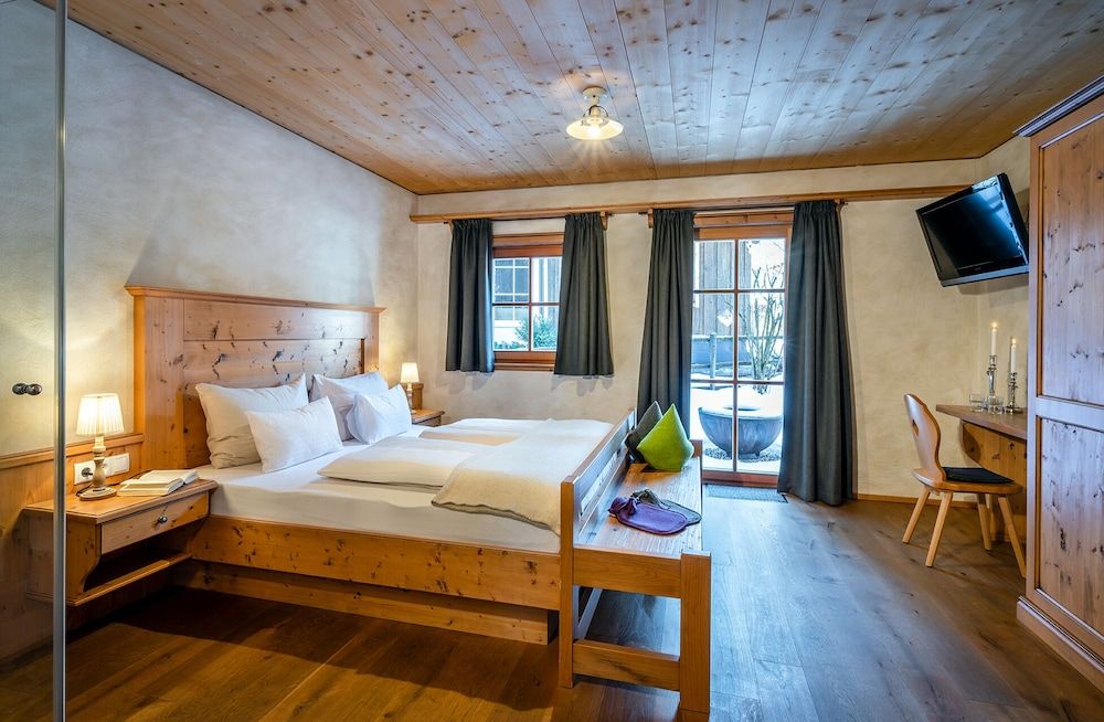 Algemeen