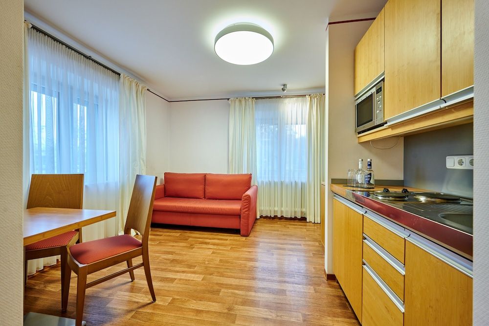 Algemeen