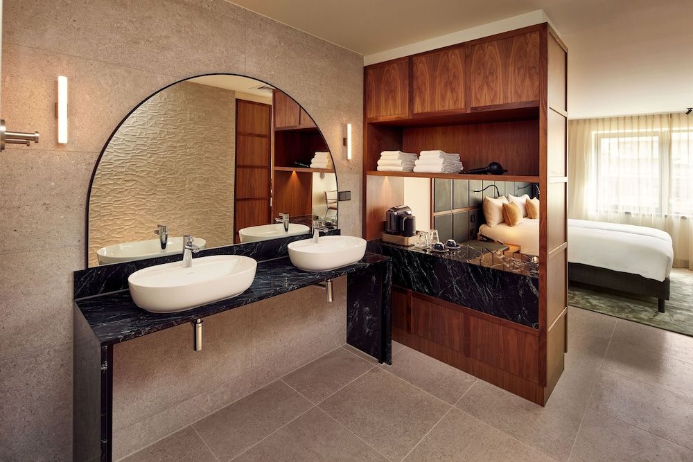 Algemeen