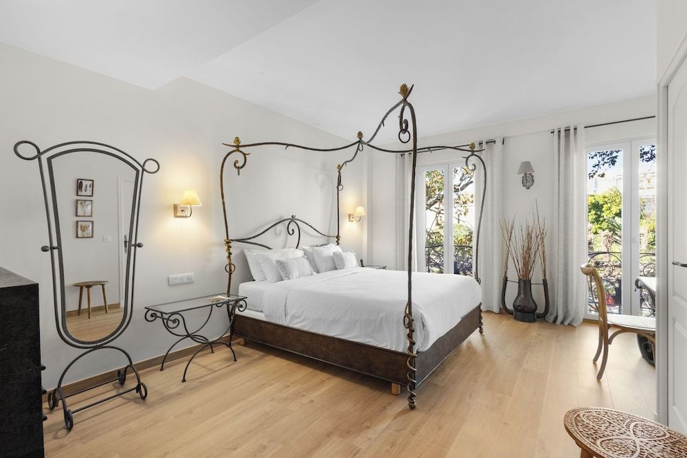 afbeelding van Ontdek de Stad Arrangement