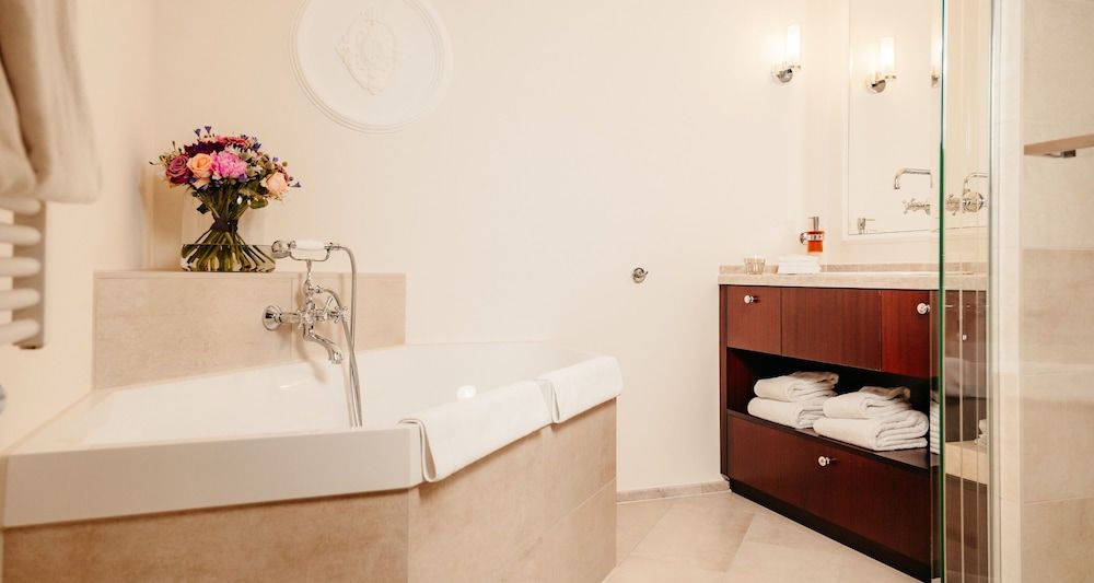 Algemeen