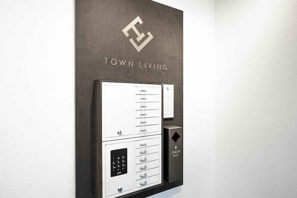 Algemeen
