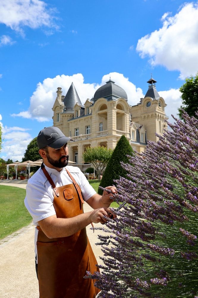 Algemeen