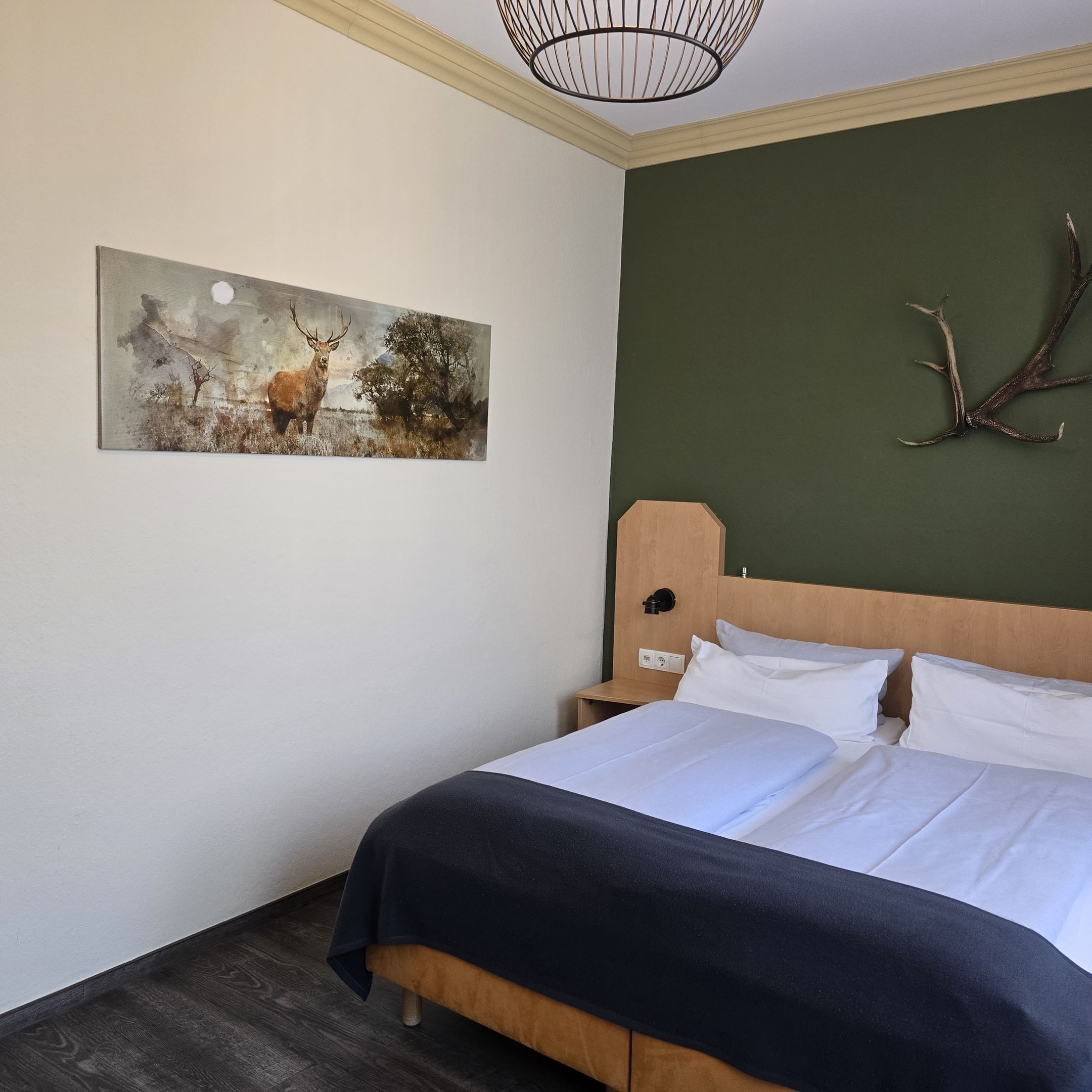 Kamer