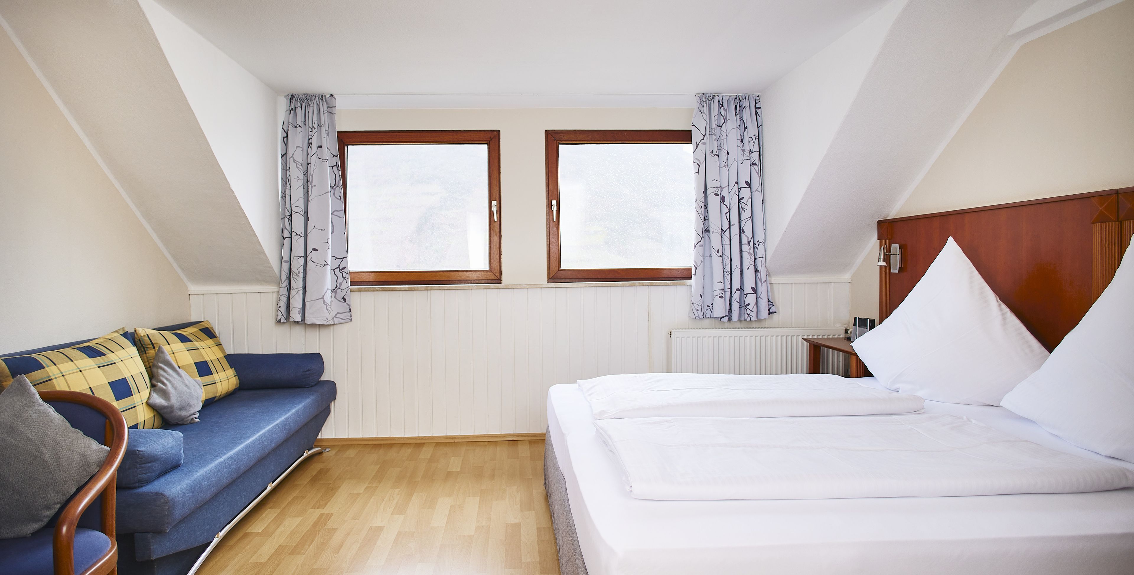 Kamer